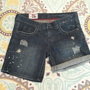 🦋 LAST CHANCE! CLOSET CLOSING SALE! 🦋